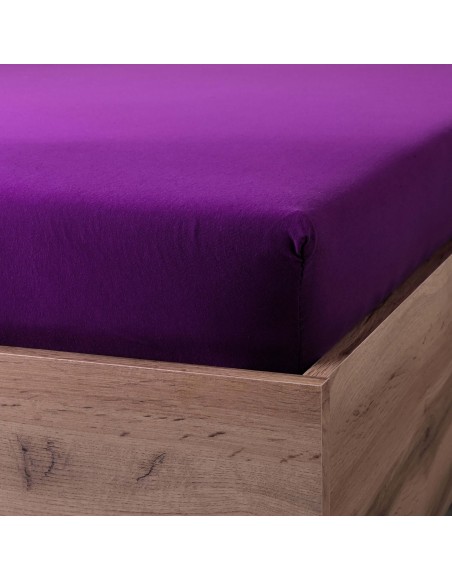 kvalitna_bavlnena_plachta_na_dvojpostel_EMI