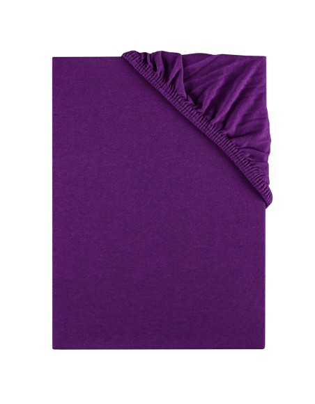 bavlnena_plachta_na_detsku_postel_EMI