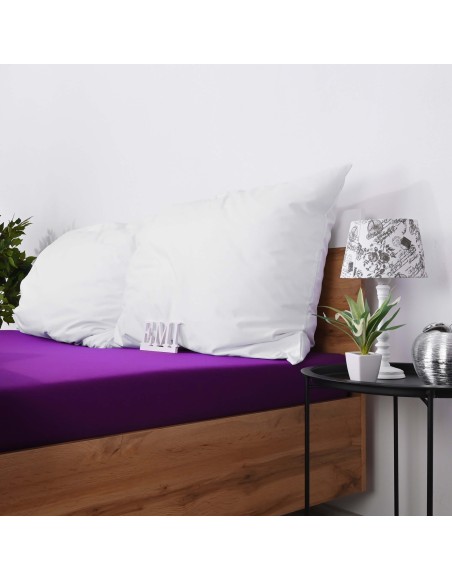 bavlnena_plachta_fialova_plachta_EMI