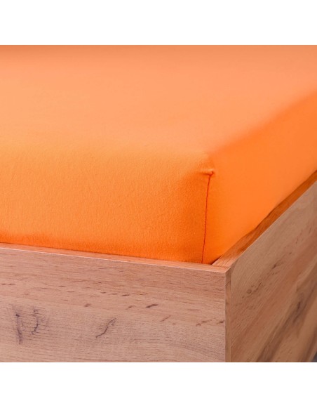 bavlnena_plachta_kvalitna_plachta_EMI