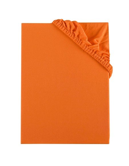 oranzova_plachta_na_detsku_postel_EMI