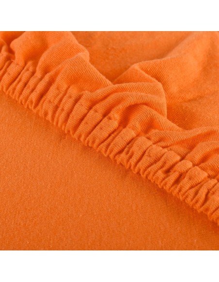 plachta_na_gumicku_EMI