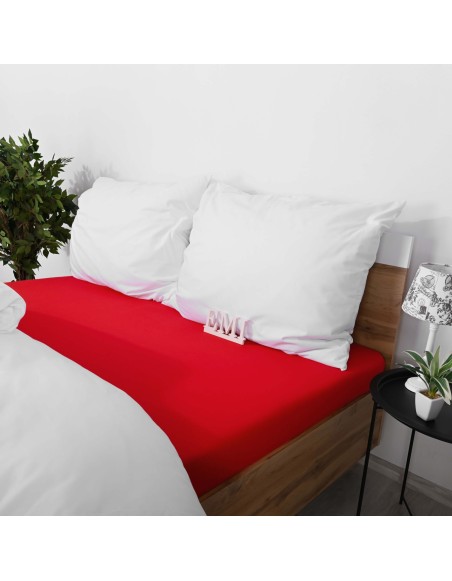 plachta_na_gumicku_EMI