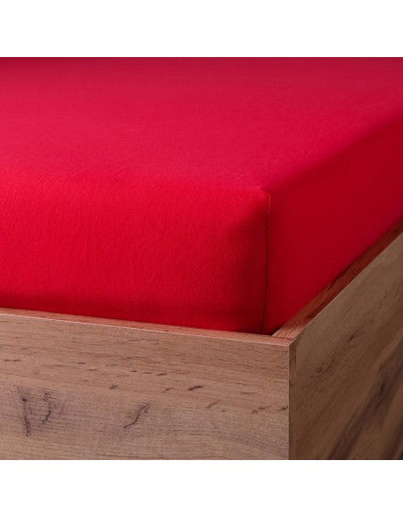 bavlnena_plachta_EMI