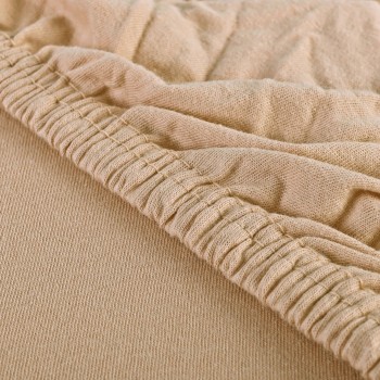 Plachta_postelna_cappuccino_jersey_EMI