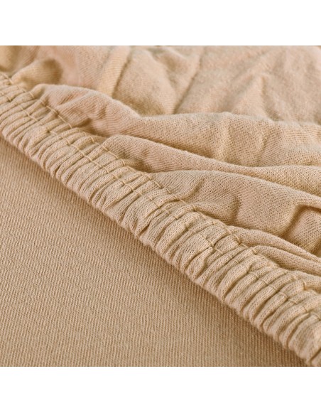 Plachta_postelna_cappuccino_jersey_EMI