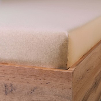 Plachta_postelna_cappuccino_jersey_EMI