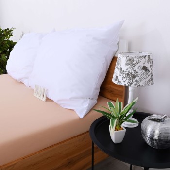 Plachta_postelna_cappuccino_jersey_EMI