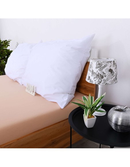 Plachta_postelna_cappuccino_jersey_EMI