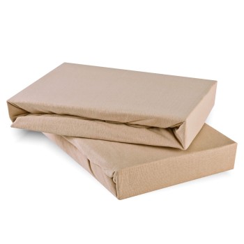 Plachta_postelna_cappuccino_jersey_EMI
