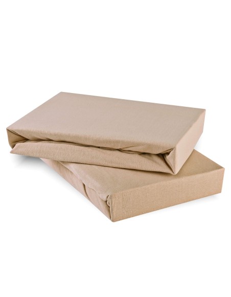 Plachta_postelna_cappuccino_jersey_EMI