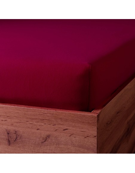 kvalitna_bavlnena_plachta_EMI