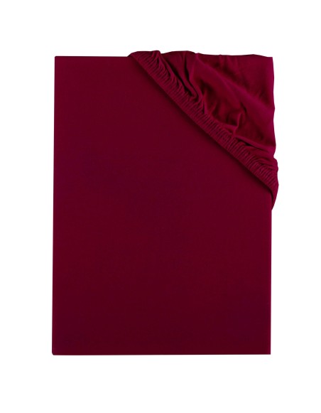 postelna_plachta_EMI