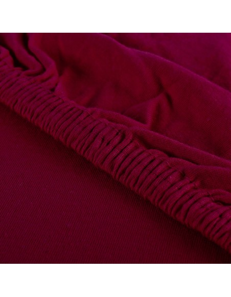 bordova_plachta_na_postel_EMI