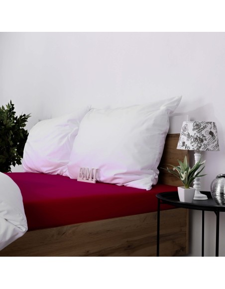 kvalitna_bavlnena_plachta_do_spalne_EMI