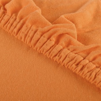 Plachta_postelna_oranzova_marhulova_jersey_EMI