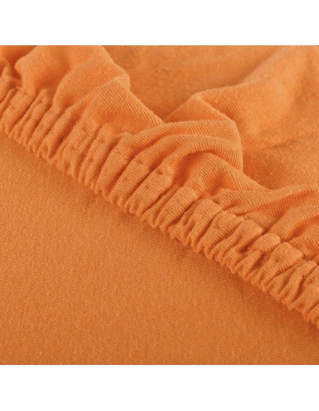 Plachta_postelna_oranzova_marhulova_jersey_EMI