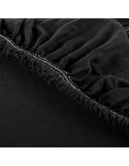 napinacia_plachta_na_postel_EMI