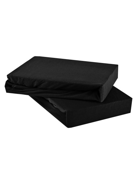 Plachta_postelna_cierna_jersey_EMI