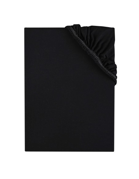 cierna_plachta_na_gumicku_EMI