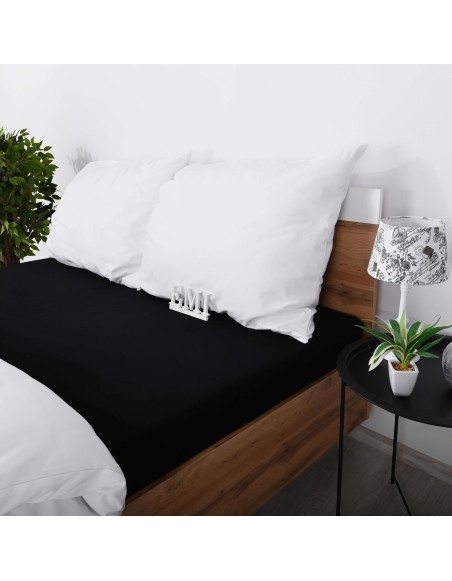 plachty_na_postel_bavlnene_plachty_EMI