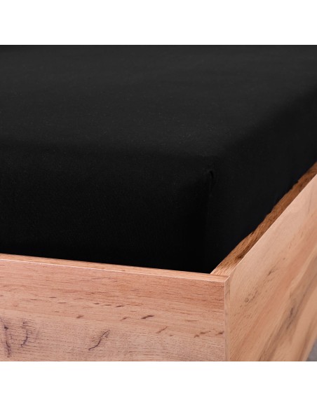 priedusna_bavlnena_plachta_EMI