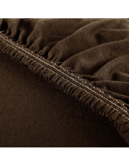 plachta_na_gumicku_hneda_plachta_EMI