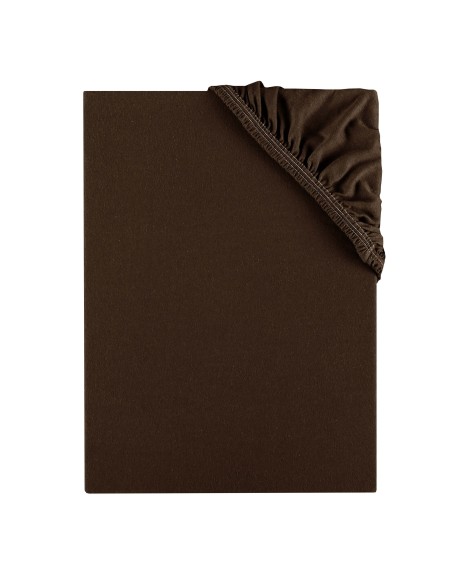 kvalitna_plachta_bavlnena_plachta_EMI