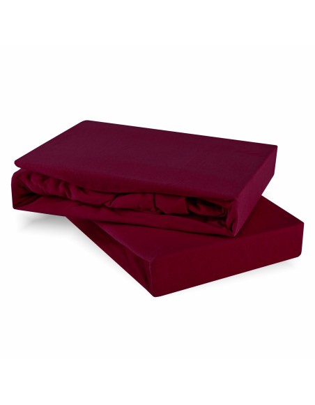 Plachta_postelna_bordova_jersey_EMI
