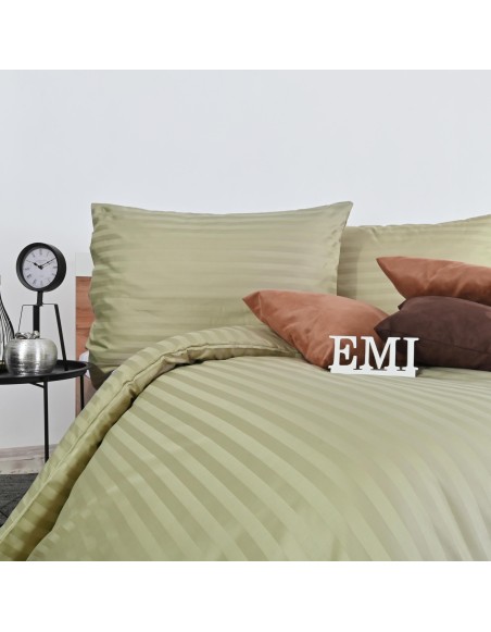 damaskove_obliecky_luxusne_obliecky_EMI