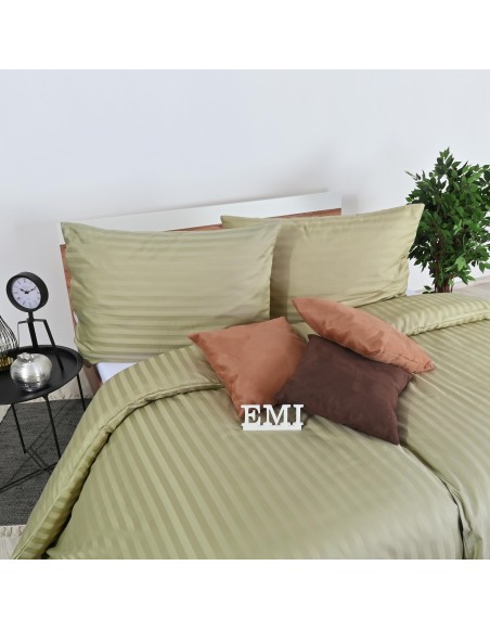 francuzske_obliecky_EMI