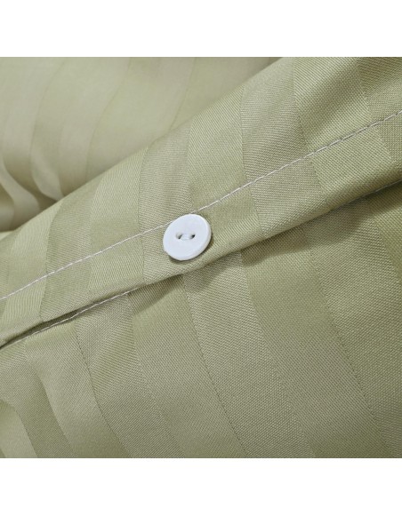 luxusne_obliecky_EMI