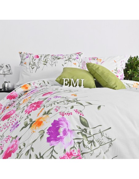 luxusne_obliecky_do_spalne_EMI