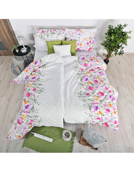 kvetinove_obliecky_predlzene_obliecky_EMI