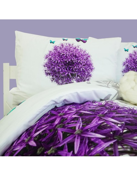 bavlnene_obliecky_3D_obliecky_emi_obliecky_EMI