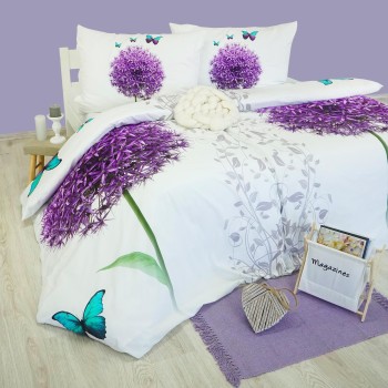 Obliecky_bavlnene_Botanic_EMI