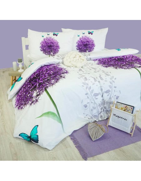 Obliecky_bavlnene_Botanic_EMI