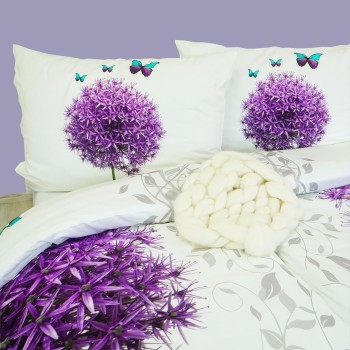 bavlnene_obliecky_kvalitne_obliecky_EMI