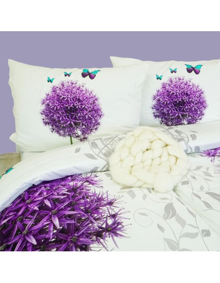 bavlnene_obliecky_kvalitne_obliecky_EMI