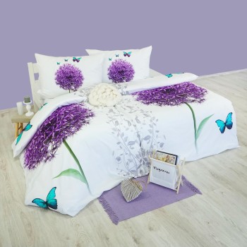 3D_obliecky_emi_obliecky_postelne_obliecky_EMI