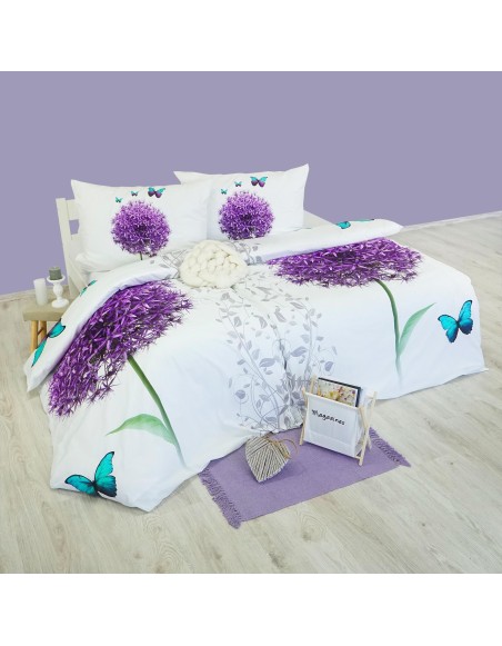 3D_obliecky_emi_obliecky_postelne_obliecky_EMI