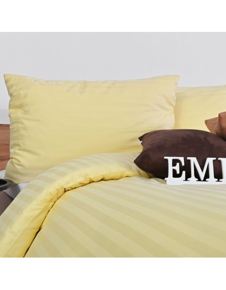 luxusne_francuzske_obliecky_EMI