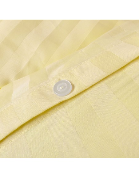 predlzene_obliecky_EMI