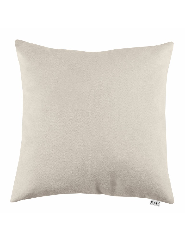 Vankus_vanilkovy_semis_EMI