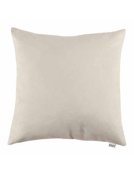 Vankus_vanilkovy_semis_EMI