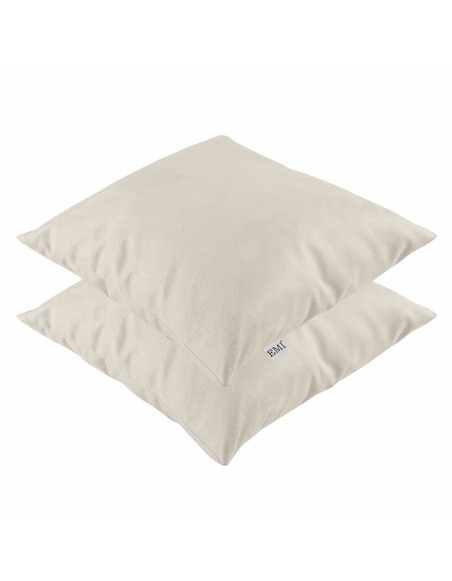 dekoracne_vankuse_EMI