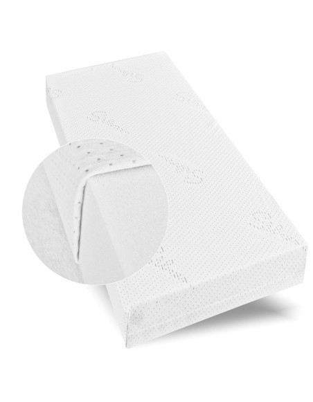 matrace_do_postielky_EMI