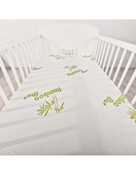 matrac_do_postielky_120x60_EMI