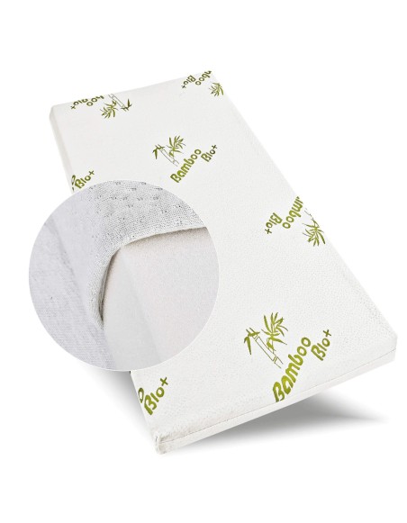 detsky_matrac_120x60_EMI