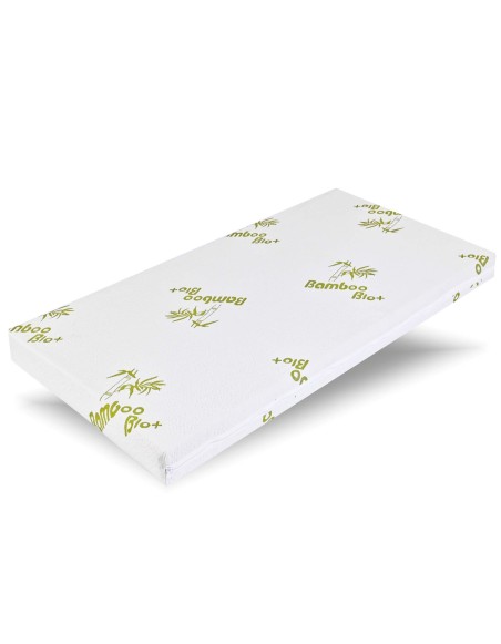 Matrac_detsky_Natur_EMI